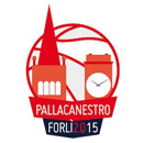 Unieuro Forli