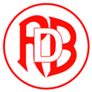 Red Boyz Differdanzh