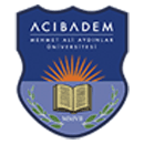 Adzhibadem Universitesi