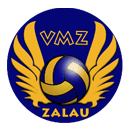 Zalau