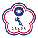 Taychun Bank