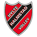Hylte