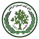 Shabab Alsamu