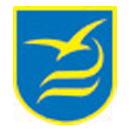 Burevesnik
