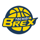 Link Tochigi Brex