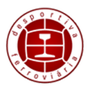 Desportivo Ferroviaria do 20