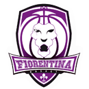 Oll Fuds Florencia