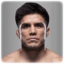 Henry Cejudo