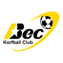 Bec Korfball Club