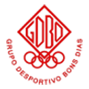 Grupo Desportivo dos Bons Dias