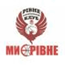 Rivne-OSHVSM