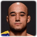 Marlon Moraes