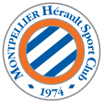 Montpellier (W)
