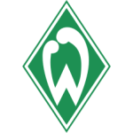 Verder (Zh)