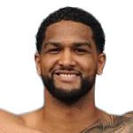 Dominic Breazeale