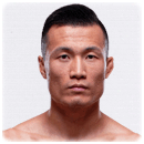 Chan Sung Jung