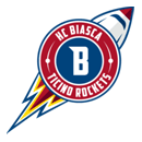 Ticino Rockets