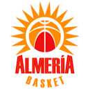 Almeria