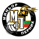 Minyor