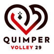 Quimperle (Ž)
