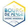 Drome (W)