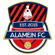 Alameyn