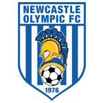 Newcastle Olympic