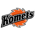 Fort Wayne Komets