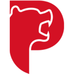 Pistoia