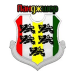 Panjsher