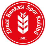 Ziraat Bankasy