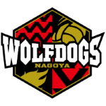 Wolfdogs Nagoya