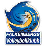 Falkenbergs
