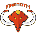 Mammoth