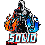 Team Solid