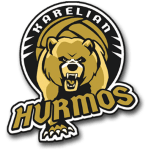 Karelian Hurmos