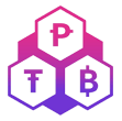 TPB