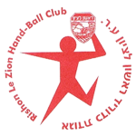 Hapoel Rishon-Le-Zion