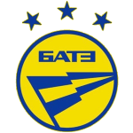 BATE-2
