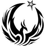 Turkey5