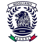 Mogliano