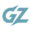 Guangzhou Charge