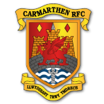 Carmarthen Quins