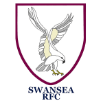 Svonzi
