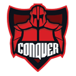 Conquer Gaming