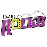 Paarl Rocks