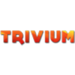 Trivium
