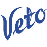 Veto Esports