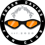 Edgar Davids Fan Club