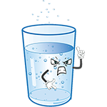 Sparkling Water